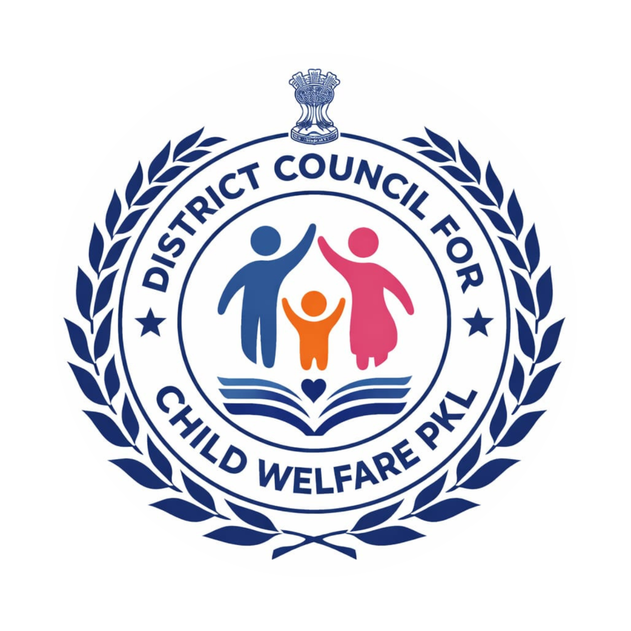 Child Welfare Society