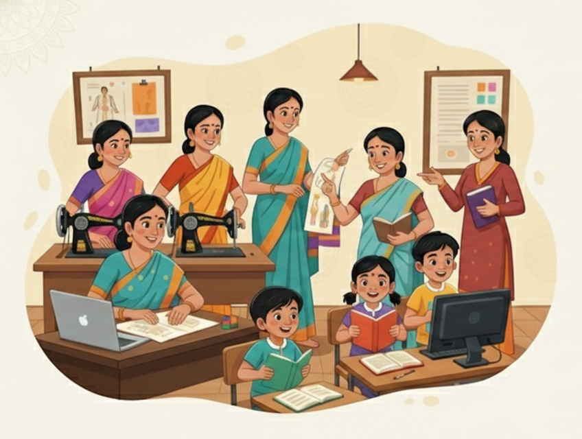 Gemini_Generated_Image_2rk7cw2rk7cw2rk7